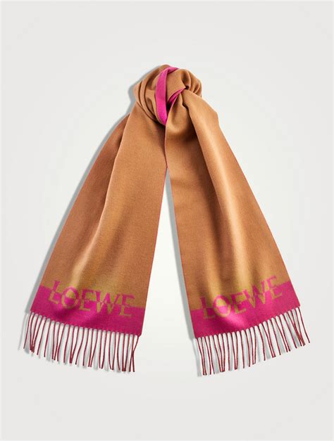 Holt Renfrew Scarves and Shawls 